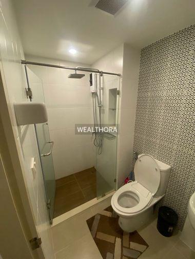 picture The Cube Premium Ratchada 32 The Cube Premium Ratchada 32 - 7/16