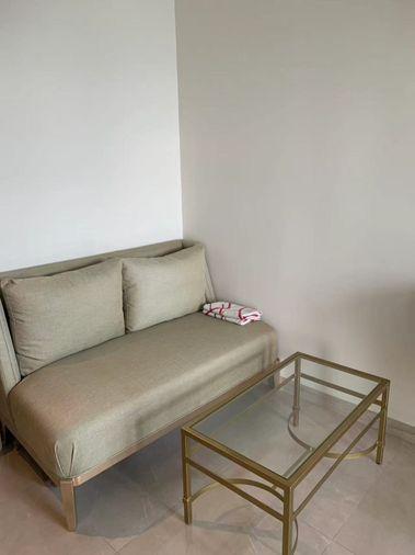picture luxury Sea view for rent a The Riviera Monaco  Jomtien Pattaya - 40/41