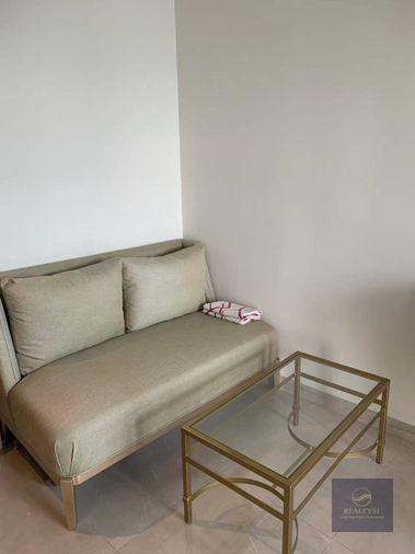 picture luxury Sea view for rent a The Riviera Monaco Jomtien Pattaya - 40/41