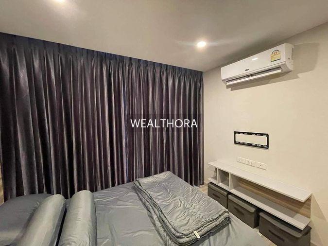 picture The Cube Premium Ratchada 32 The Cube Premium Ratchada 32 - 3/16