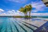 listing thumbnail image 25
