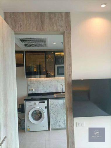 picture luxury Sea view for rent a The Riviera Monaco Jomtien Pattaya - 30/41