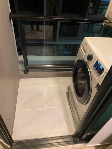 picture The Cube Premium Ratchada 32 The Cube Premium Ratchada 32 - 4/16