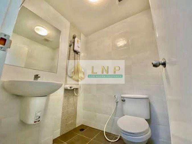 รูป LNP-H386 ขายบ้าน Pleno Bangyai (พลีโน่ บางใหญ่) - รูปที่ 5/12