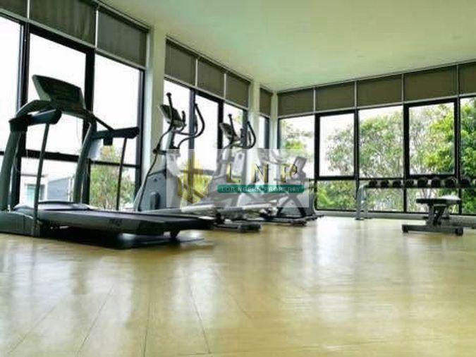 รูป LNP-H386 ขายบ้าน Pleno Bangyai (พลีโน่ บางใหญ่) - รูปที่ 3/12
