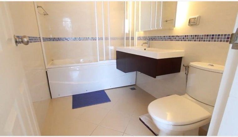 picture For Rent :   Life @ Sukhumvit 65    (ST-02)  - 5/11