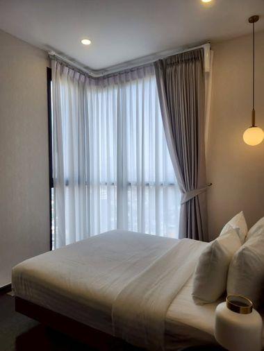 picture Condo for Rent Park Origin Thonglor (Rt-01) - 2/10