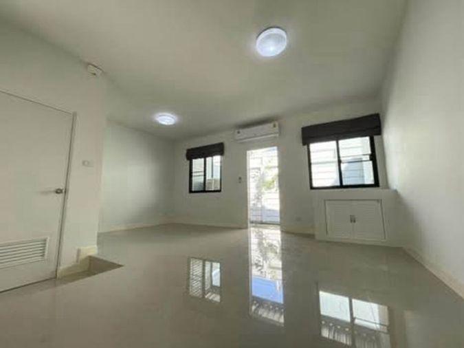 รูป LNP-H386 ขายบ้าน Pleno Bangyai (พลีโน่ บางใหญ่) - รูปที่ 4/12