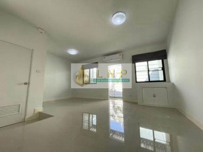 รูป LNP-H386 ขายบ้าน Pleno Bangyai (พลีโน่ บางใหญ่) - รูปที่ 4/12