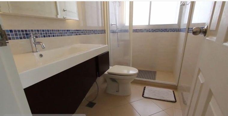 picture For Rent :   Life @ Sukhumvit 65    (ST-02)  - 6/11
