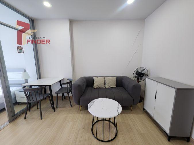 picture Rds-4850 Condo for Rent at Supalai Veranda Sukhumvit 117 📍Schedule a viewing now 🟥 LINE: @propertybkk2 - 4/16