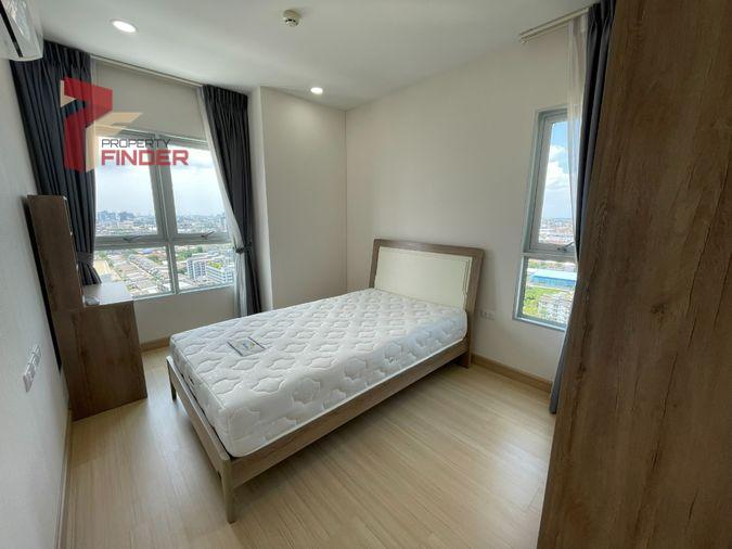 picture RDS-4849 Condo for Rent at Supalai Veranda Sukhumvit 117 ðī Schedule a Viewing | LINE: @propertybkk2 - 4/17