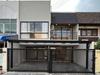 listing thumbnail image 12