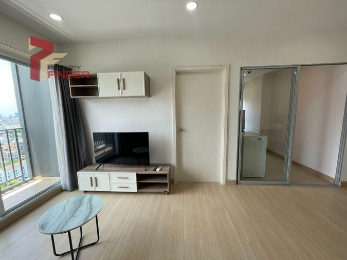 picture RDS-4849 Condo for Rent at Supalai Veranda Sukhumvit 117 ðī Schedule a Viewing | LINE: @propertybkk2 - 8/17