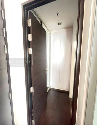 picture for rent Ideo Q Phayathai . 1bed 41sq.m. Line id: @pfagent - 6/8