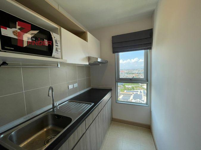 picture RDS-4849 Condo for Rent at Supalai Veranda Sukhumvit 117 ðī Schedule a Viewing | LINE: @propertybkk2 - 13/17