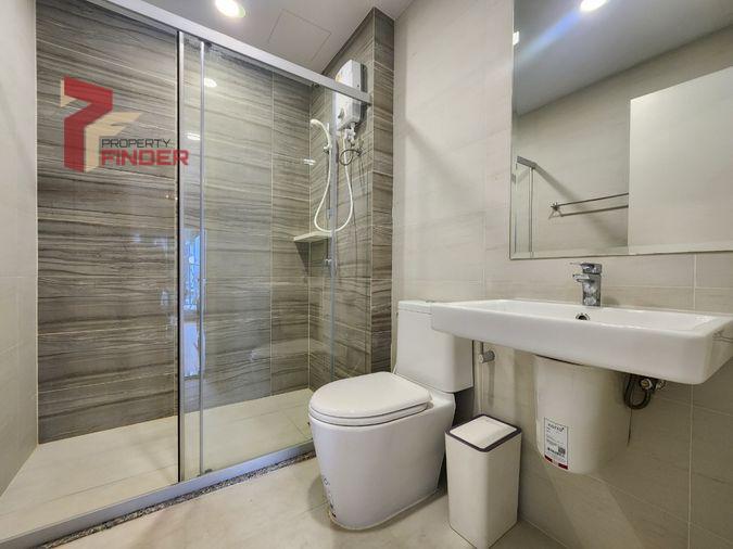 picture Rds-4850 Condo for Rent at Supalai Veranda Sukhumvit 117 📍Schedule a viewing now 🟥 LINE: @propertybkk2 - 16/16