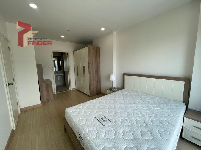picture RDS-4849 Condo for Rent at Supalai Veranda Sukhumvit 117 ðī Schedule a Viewing | LINE: @propertybkk2 - 2/17