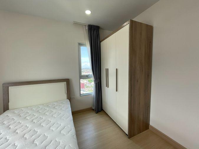 picture  RDS-4849 Condo for Rent at Supalai Veranda Sukhumvit 117  🔴 Schedule a Viewing | LINE: @propertybkk2 - 3/17