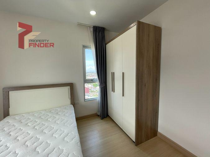 picture RDS-4849 Condo for Rent at Supalai Veranda Sukhumvit 117 ðī Schedule a Viewing | LINE: @propertybkk2 - 3/17