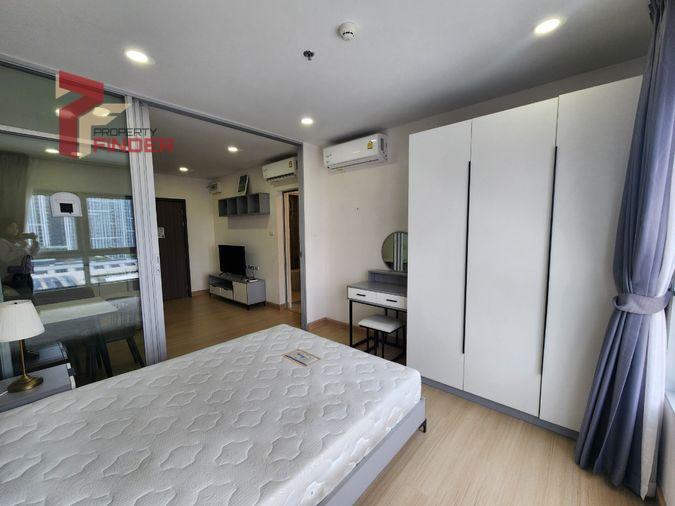 picture Rds-4850 Condo for Rent at Supalai Veranda Sukhumvit 117 📍Schedule a viewing now 🟥 LINE: @propertybkk2 - 9/16