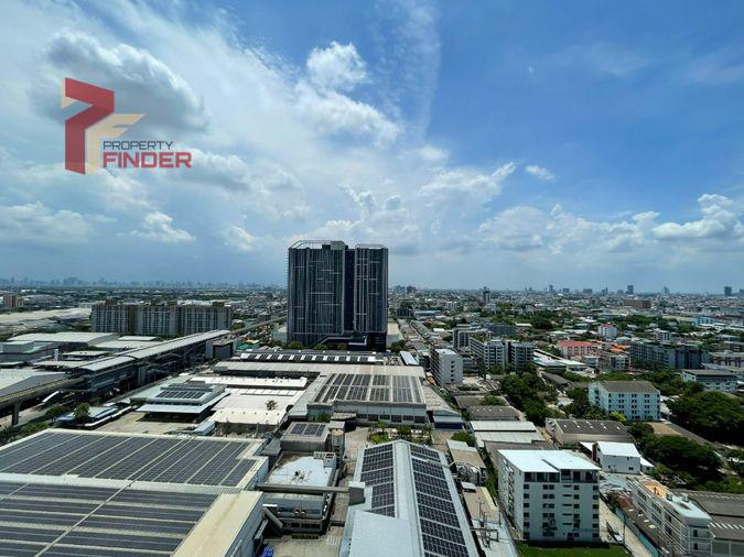 picture RDS-4849 Condo for Rent at Supalai Veranda Sukhumvit 117 ðī Schedule a Viewing | LINE: @propertybkk2 - 17/17