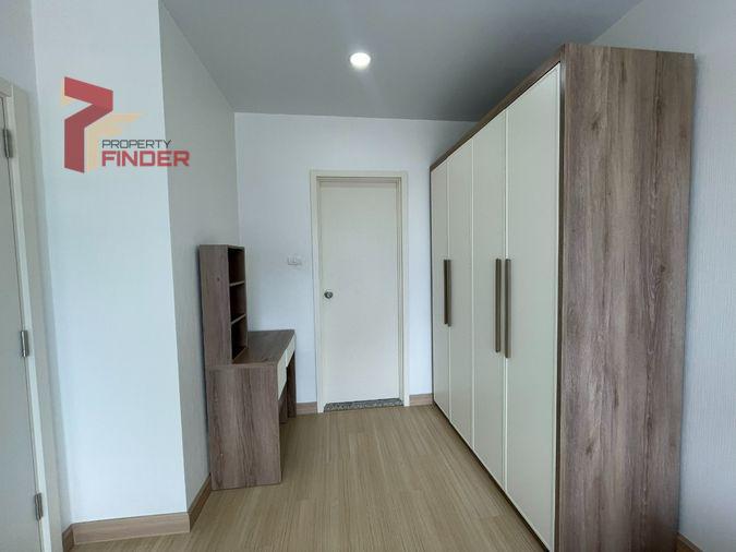 picture RDS-4849 Condo for Rent at Supalai Veranda Sukhumvit 117 ðī Schedule a Viewing | LINE: @propertybkk2 - 11/17