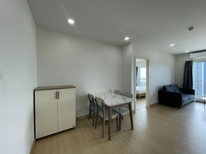 picture  RDS-4849 Condo for Rent at Supalai Veranda Sukhumvit 117  🔴 Schedule a Viewing | LINE: @propertybkk2 - 10/17