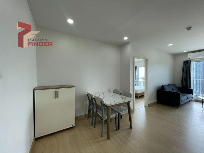 picture RDS-4849 Condo for Rent at Supalai Veranda Sukhumvit 117 ðī Schedule a Viewing | LINE: @propertybkk2 - 10/17