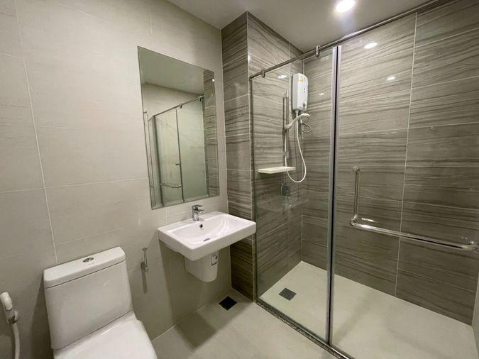 picture  RDS-4849 Condo for Rent at Supalai Veranda Sukhumvit 117  🔴 Schedule a Viewing | LINE: @propertybkk2 - 15/17