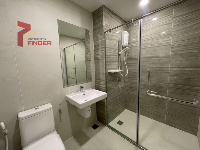 picture RDS-4849 Condo for Rent at Supalai Veranda Sukhumvit 117 ðī Schedule a Viewing | LINE: @propertybkk2 - 15/17