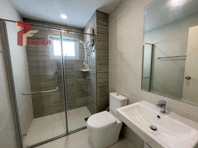picture RDS-4849 Condo for Rent at Supalai Veranda Sukhumvit 117 ðī Schedule a Viewing | LINE: @propertybkk2 - 16/17
