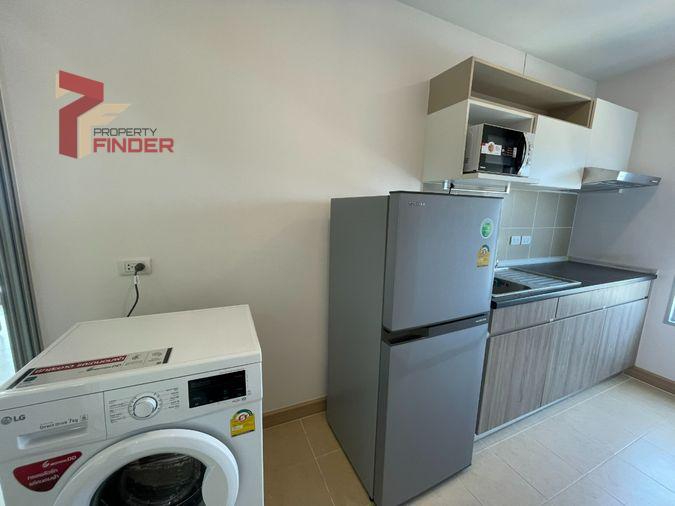 picture RDS-4849 Condo for Rent at Supalai Veranda Sukhumvit 117 ðī Schedule a Viewing | LINE: @propertybkk2 - 14/17