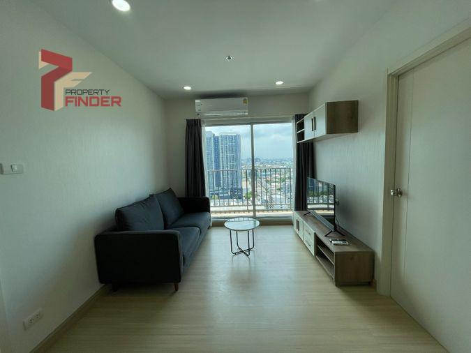 picture RDS-4849 Condo for Rent at Supalai Veranda Sukhumvit 117 ðī Schedule a Viewing | LINE: @propertybkk2 - 7/17