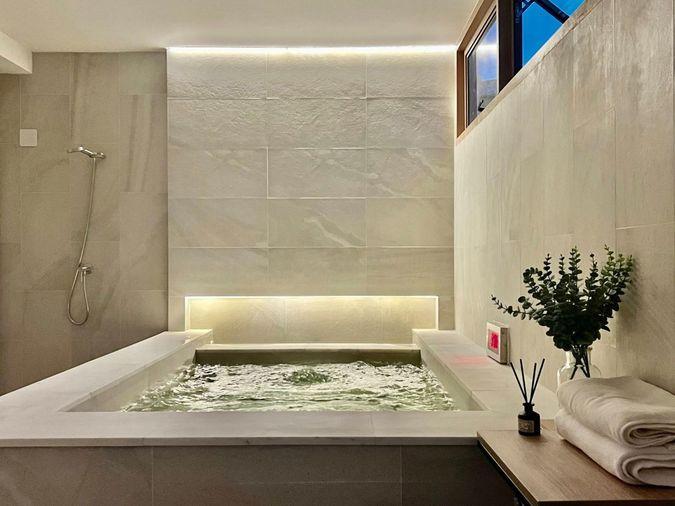 picture For Rent: 2-Story Townhouse in Ekkamai Soi 22 (ST-02) - 7/13