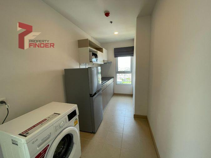picture RDS-4849 Condo for Rent at Supalai Veranda Sukhumvit 117 ðī Schedule a Viewing | LINE: @propertybkk2 - 12/17
