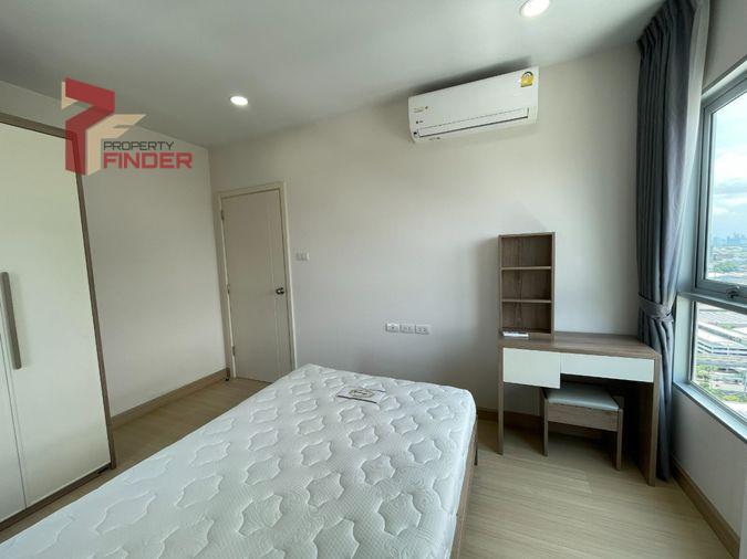 picture RDS-4849 Condo for Rent at Supalai Veranda Sukhumvit 117 ðī Schedule a Viewing | LINE: @propertybkk2 - 5/17
