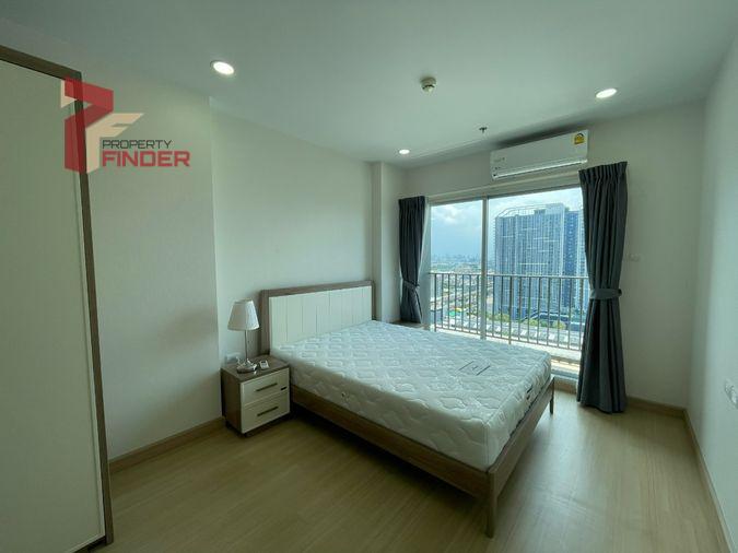 picture RDS-4849 Condo for Rent at Supalai Veranda Sukhumvit 117 ðī Schedule a Viewing | LINE: @propertybkk2 - 1/17