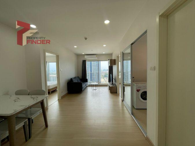 picture RDS-4849 Condo for Rent at Supalai Veranda Sukhumvit 117 ðī Schedule a Viewing | LINE: @propertybkk2 - 9/17