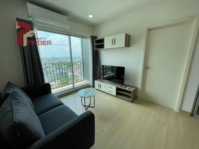 picture RDS-4849 Condo for Rent at Supalai Veranda Sukhumvit 117 ðī Schedule a Viewing | LINE: @propertybkk2 - 6/17