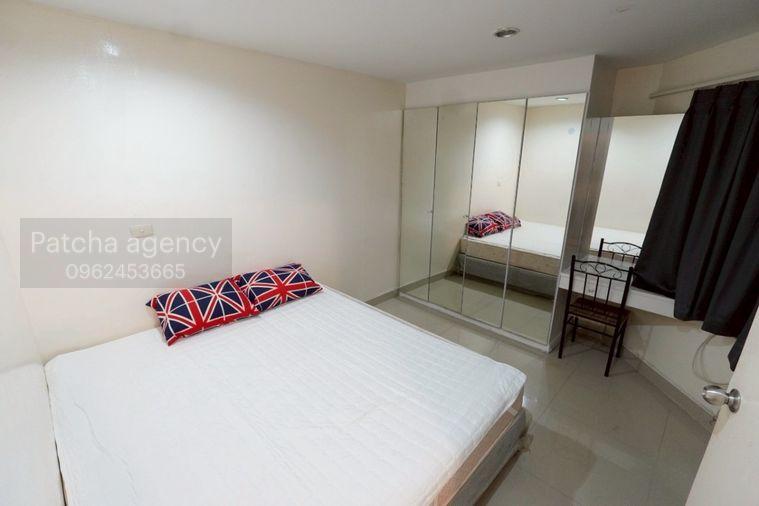 picture for rent Prime Suites. Studio 35sq.m. Line id: @pfagent - 7/10
