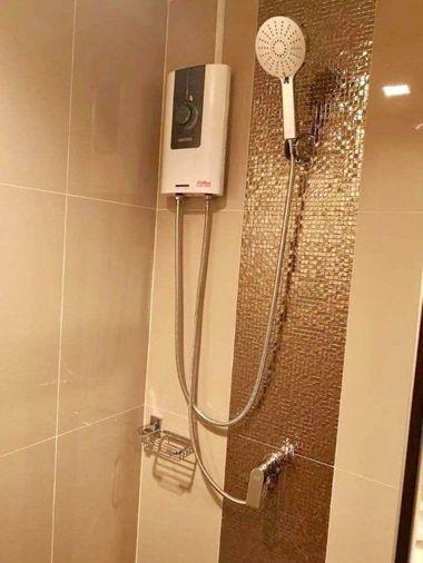 picture For Rent : Ideo Sukhumvit 93 (ST-02) (Close to BTS Bangchak) - 9/13