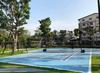 listing thumbnail image 12