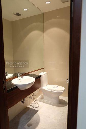รูป ให้เช่า Royal Residence. 3นอน 220ตร.ม. ว่างพร้อมอยู่ Line id: @pfagent - รูปที่ 12/14