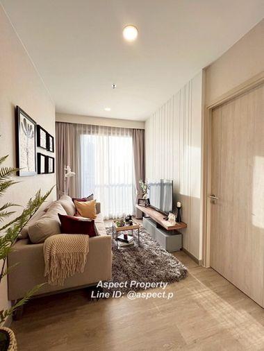 picture ✨ Condo for sale Keen Centre Sriracha✨ 💥 Special price 3.8 MB - 9/9