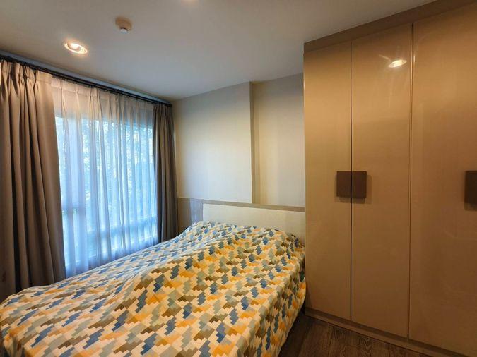 picture Condo for rent :The Crest Sukhumvit 49( BTS Thonglor ) MK-02 line @livingbkk - 1/12