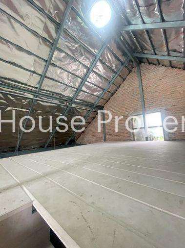 picture Second-hand detached house for sale, Country Home 3 project, Sriracha, Chonburi - 13/19