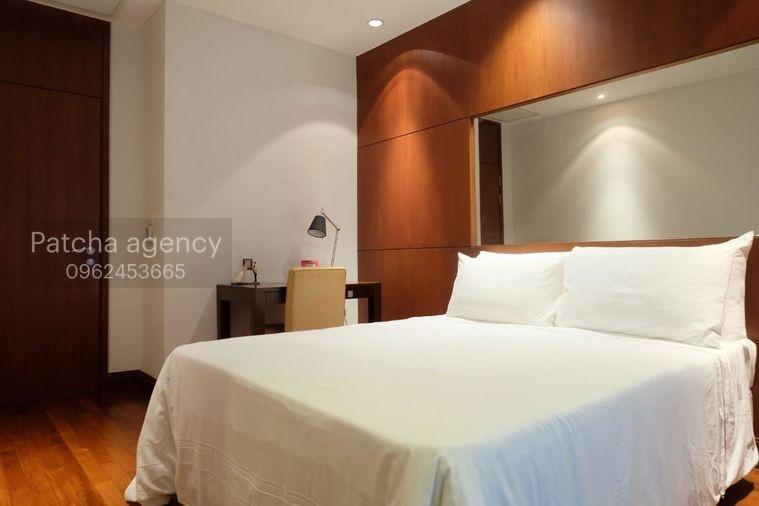รูป ให้เช่า Royal Residence. 3นอน 220ตร.ม. ว่างพร้อมอยู่ Line id: @pfagent - รูปที่ 8/14