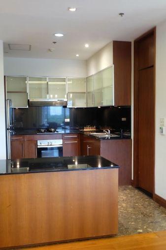 รูป ให้เช่า Royal Residence. 3นอน 220ตร.ม. ว่างพร้อมอยู่ Line id: @pfagent - รูปที่ 3/14