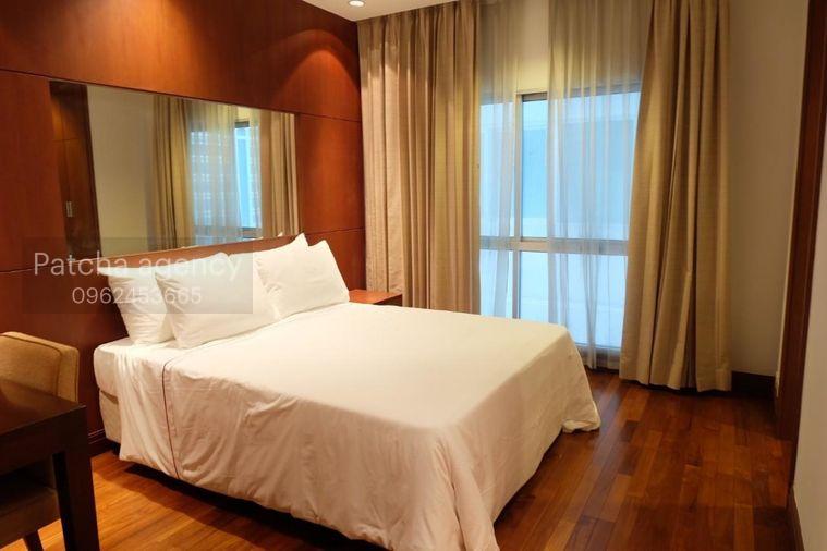 รูป ให้เช่า Royal Residence. 3นอน 220ตร.ม. ว่างพร้อมอยู่ Line id: @pfagent - รูปที่ 7/14